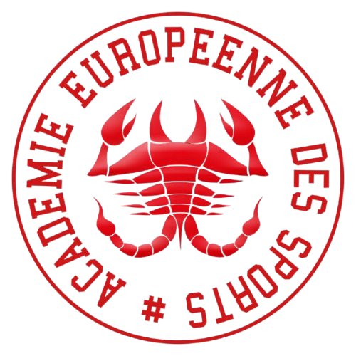 Académie Européenne des Sports